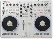 楽天市場】vestax vci 100 seratoの通販