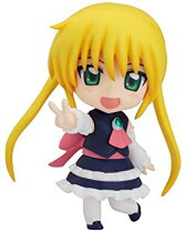 楽天市場】三千院ナギ フィギュアの通販