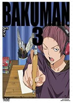 楽天市場】バクマン アニメ 3期の通販
