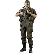 楽天市場】バーンズ（フィギュア｜コレクション）：ホビーの通販