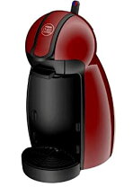 楽天市場】ドルチェグスト ピッコロの通販