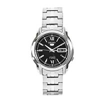 楽天市場】seiko5 snk381の通販