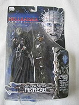 楽天市場】ヘルレイザー ピンヘッドの通販