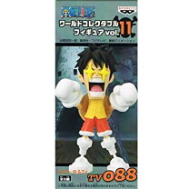 楽天市場】ワンピース ワールドコレクタブル Vol．11の通販 