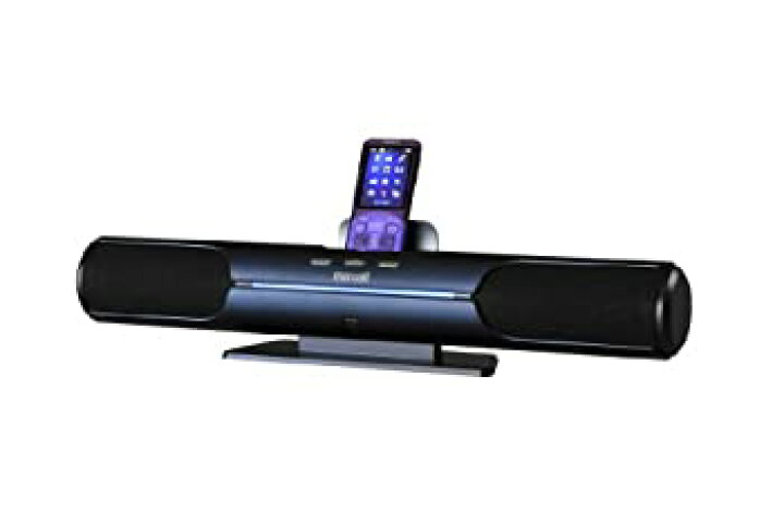 楽天市場】【中古】【非常に良い】maxell ウォークマン対応 アクティブ 