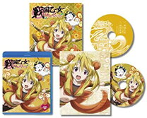 楽天市場】戦国乙女 桃色パラドックス ブルーレイ 送料無料の通販
