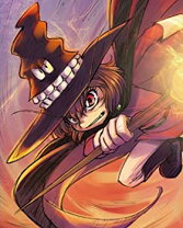 楽天市場】Dororonえん魔くん メ〜ラめら ブルーレイの通販