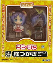 楽天市場】ねんどろいど コンプティークver．の通販