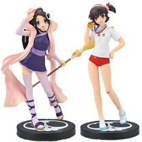 楽天市場】神のみぞ知るセカイ エルシィ（フィギュア｜コレクション 