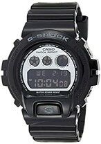 楽天市場】gショック dw6900nbの通販