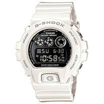 楽天市場】dw6900nb－7の通販