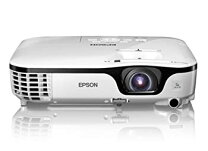楽天市場】エプソン プロジェクター eb－s12の通販