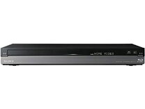 楽天市場】ソニー BDZ－AX2700T（ブルーレイ・DVDレコーダー 