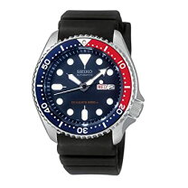 楽天市場】seiko skx009kdの通販