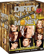 楽天市場】ドールマイト絶体絶倫!! コレクション DVD－BOXの通販