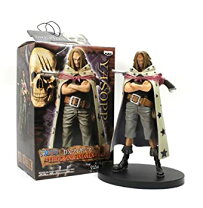 楽天市場】ヤソップ フィギュアの通販