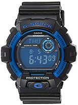 楽天市場】gr－8900a－1（腕時計）の通販