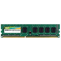 楽天市場】ddr3 1333 pc3－10600 8gb デスクトップの通販 