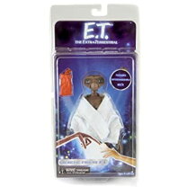 楽天市場】E．T．（フィギュア｜コレクション）：ホビーの通販