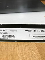 楽天市場】intuos5（ペンタブレット｜マウス・キーボード・入力機器  