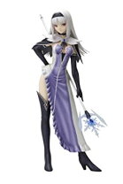 楽天市場】コトブキヤ シャイニング・ブレイド 1／8 エアリィ 