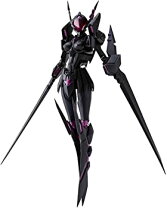 楽天市場】figma アクセル・ワールド ブラック・ロータスの通販