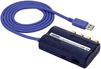 楽天市場】roland ua-25exの通販