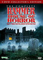 楽天市場】Hammer House of Horrorの通販 