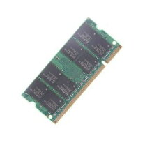 楽天市場】IdeaPad Y560pの通販