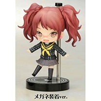 楽天市場】ペルソナ りせの通販