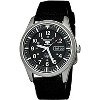 楽天市場】seiko snzf15j1の通販