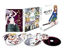 楽天市場】天上天下 Blu－ray BOXの通販