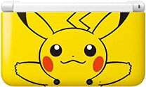 楽天市場】ニンテンドー2ds ll ピカチュウエディションの通販
