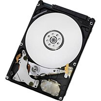 楽天市場】hdd mq01abd032の通販 