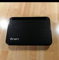 楽天市場】シャープ Brain PW－A7300の通販 