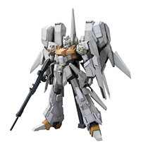 楽天市場】MG 1／100 RGZ－95C リゼルC型の通販