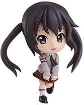 楽天市場】とある魔術の禁書目録 ちびきゅんキャラの通販