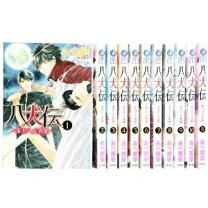 楽天市場】八犬伝 -東方八犬異聞ー1巻の通販 