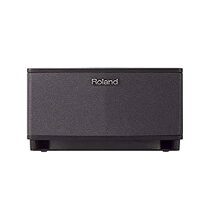 楽天市場】roland ローランド ギターアンプ cube－lt－bk ブラックの通販