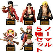 楽天市場】one piece フィルムz（コレクション｜ホビー）の通販