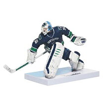 楽天市場】NHL（フィギュア｜コレクション）：ホビーの通販 