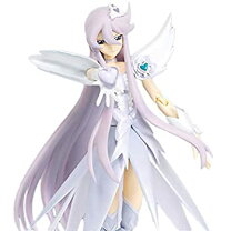 楽天市場】キュアムーンライト フィギュアの通販