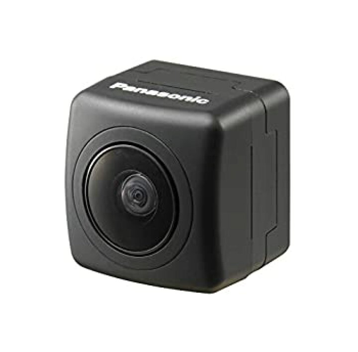 楽天市場】【中古】パナソニック(Panasonic) バックカメラ CY-RC90KD 