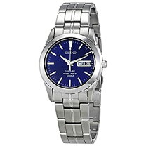 楽天市場】seiko sgg713p1の通販