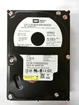 楽天市場】wd2500js western digital 250gb 7200rpmの通販 