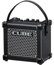 楽天市場】ローランド micro cube rxの通販