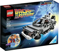 楽天市場】lego 21103の通販