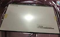 楽天市場】cf－s9 パネルの通販 