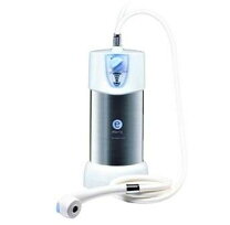 楽天市場】アムウェイ バスルーム浄水器 交換用フィルターの通販