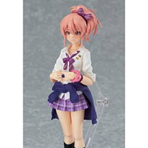 楽天市場】WAVE アイドルマスター シンデレラガールズ 1／8 城ヶ崎美嘉 